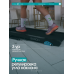 Беговая дорожка домашняя OXYGEN FITNESS BORON Беговая дорожка домашняя OXYGEN FITNESS BORON
