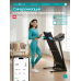 Беговая дорожка домашняя OXYGEN FITNESS BORON Беговая дорожка домашняя OXYGEN FITNESS BORON