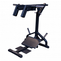 Голень стоя BODY SOLID GSCL360