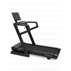 Беговая дорожка домашняя OXYGEN FITNESS KRYPTON