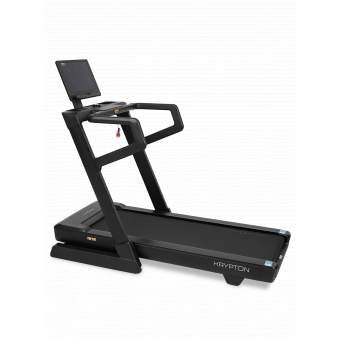 Беговая дорожка домашняя OXYGEN FITNESS KRYPTON