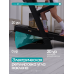 Беговая дорожка домашняя OXYGEN FITNESS KRYPTON Беговая дорожка домашняя OXYGEN FITNESS KRYPTON
