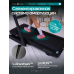 Беговая дорожка домашняя OXYGEN FITNESS KRYPTON Беговая дорожка домашняя OXYGEN FITNESS KRYPTON