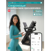 Беговая дорожка домашняя OXYGEN FITNESS KRYPTON Беговая дорожка домашняя OXYGEN FITNESS KRYPTON