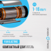 Беговая дорожка домашняя OXYGEN FITNESS MANGAN B Беговая дорожка домашняя OXYGEN FITNESS MANGAN B