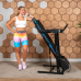 Беговая дорожка домашняя OXYGEN FITNESS MANGAN B Беговая дорожка домашняя OXYGEN FITNESS MANGAN B