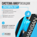 Беговая дорожка домашняя OXYGEN FITNESS MANGAN B Беговая дорожка домашняя OXYGEN FITNESS MANGAN B