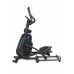 Эллиптический тренажер домашний OXYGEN FITNESS MAUVE