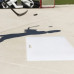 Искусственная лед панель для броска 71 х 132 см SKLZ Shooting Pad 28" X 52" FE