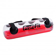 Сумка для Функционального тренинга Water Bag (SIZE S) PROFI-FIT Сумка для Функционального тренинга Water Bag (SIZE S) PROFI-FIT