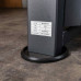 U3004C (E3004) Баттерфляй. Стек 109 кг