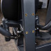 U3004C (E3004) Баттерфляй. Стек 109 кг
