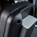 U3004C (E3004) Баттерфляй. Стек 109 кг