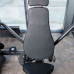 U3004C (E3004) Баттерфляй. Стек 109 кг