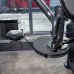 U3004C (E3004) Баттерфляй. Стек 109 кг