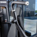 U3004C (E3004) Баттерфляй. Стек 109 кг