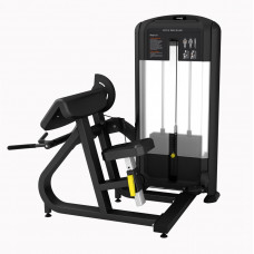 FTX-FB30 Бицепс машина FTX-FB30 Бицепс машина