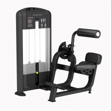 FTX-FB31 Разгибатель спины FTX-FB31 Разгибатель спины