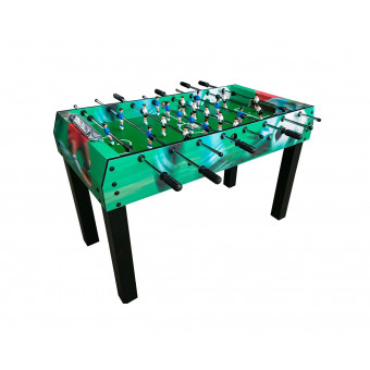 Игровой стол - футбол DFC SEVILLA