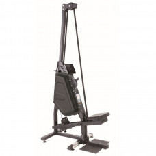Канатный тренажер Gymmaster PSJ1901M1