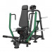 Жим от груди наклонный Insight Fitness BL37