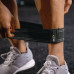 Резинка для фитнеса тканевая мини тяжелого сопротивления, 6 х 33 см PRO Knit Mini Band Heavy Резинка для фитнеса тканевая мини тяжелого сопротивления, 6 х 33 см PRO Knit Mini Band Heavy