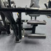 Мультистанция 4-х позиционная Gymmaster HF-L1091