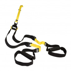 Петли функциональные TRX Protrain TA-7503 Петли функциональные TRX Protrain TA-7503