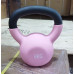Гиря неопреновая Gymmaster ANA-038 6 кг Гиря неопреновая Gymmaster ANA-038 6 кг