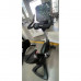 Велотренажер вертикальный Insight Fitness EB8600