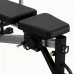 Скамья для мультижима Gymmaster EKSQ7030 Скамья для мультижима Gymmaster EKSQ7030