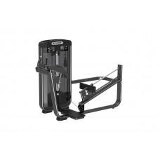 Ягодичные мышцы SPIRIT SP-3520 со стеком 109 кг Ягодичные мышцы SPIRIT SP-3520 со стеком 109 кг