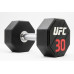 Гантель UFC 8кг (пара)