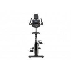 Велотренажер SPIRIT XBU75 BLACK
