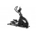 Эллиптический тренажер SPIRIT CE850