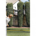 Сетка для гольфа для отработки ударов SKLZ Home Range Golf Net Сетка для гольфа для отработки ударов SKLZ Home Range Golf Net