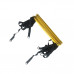 Координационная лесенка 4 м OKPRO OK8102 Координационная лесенка 4 м OKPRO OK8102