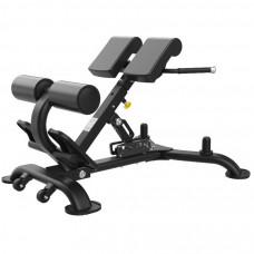 Гиперэкстензия Gymmaster SH1216F Гиперэкстензия Gymmaster SH1216F