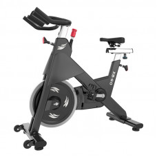 Сайкл Insight Fitness XB-60 Сайкл Insight Fitness XB-60