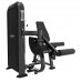 Разгибание ног Insight Fitness TY13