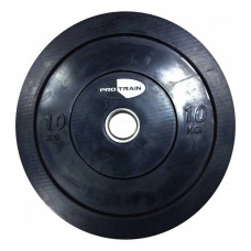 Диск каучуковый Protrain TA-C3008-10 (д=50 мм) Диск каучуковый Protrain TA-C3008-10 (д=50 мм)