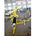 Многофункциональный тренажер Insight Fitness TS204