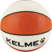 Мяч баскетбольный KELME Hygroscopic 8102QU5004-133, размер 6