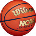 Мяч баскетбольный Wilson NCAA Legend WZ2007401XB7, размер 7
