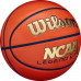 Мяч баскетбольный Wilson NCAA Legend WZ2007401XB7, размер 7 Мяч баскетбольный Wilson NCAA Legend WZ2007401XB7, размер 7