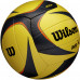 Мяч волейбольный WILSON AVP ARX GAME BALL OFF VB DEF, WTH00010X, размер 5 Мяч волейбольный WILSON AVP ARX GAME BALL OFF VB DEF, WTH00010X, размер 5