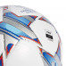 Мяч футбольный ADIDAS UCL League IA0954, размер 5, FIFA Quality