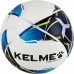 Мяч футбольный KELME Vortex 21.1, 8101QU5003-113, размер 5 Мяч футбольный KELME Vortex 21.1, 8101QU5003-113, размер 5