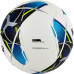 Мяч футбольный KELME Vortex 21.1, 8101QU5003-113, размер 5 Мяч футбольный KELME Vortex 21.1, 8101QU5003-113, размер 5