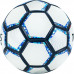 Мяч футбольный TORRES BM1000 F320625, размер 5